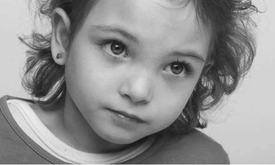 Imatge de Ginar. Font: web Implica-T.org
