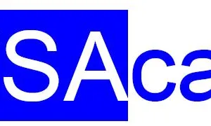 Tercer Sector Ambiental de Catalunya