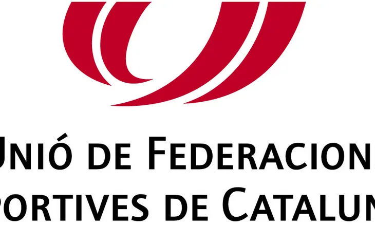 Logo de l'UFEC.