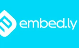 Amb embedly podreu canviar la forma en que presenteu els enllaços