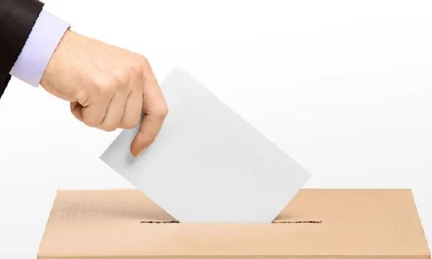 Dincat reclama el dret a votar de les persones amb discapacitat