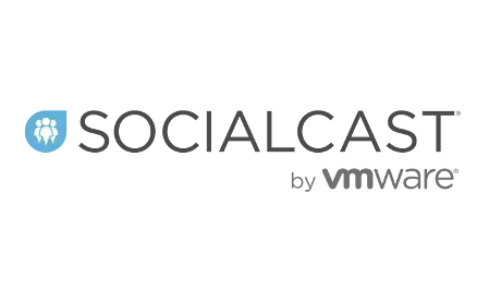 SocialCast és una eina perfecte per gestionar diversos comptes de xarxes socials. Incorpora diverses eines per Twitter bastant importants.