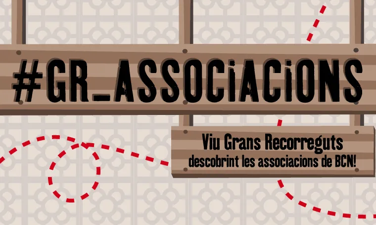 Imatge #GR_Associacions