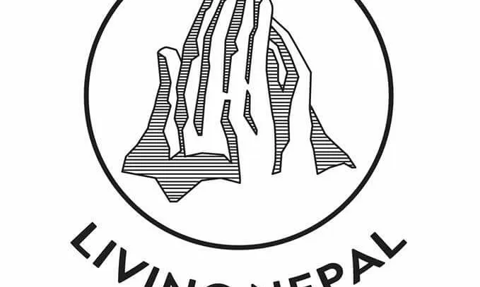 Living Nepal