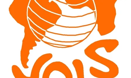 Logo VOLS