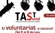 Arriba el segon TAST Social 