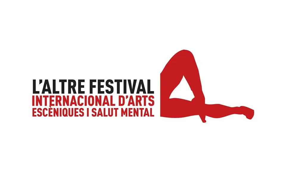 L'Altre Festival d'arts escèniques i salut mental