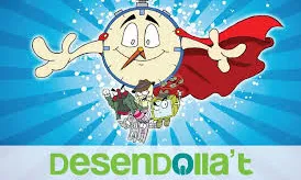 Desendolla't ja s'ha aplicat en 27 centres educatius