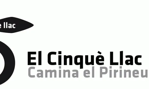 El símbol del camí