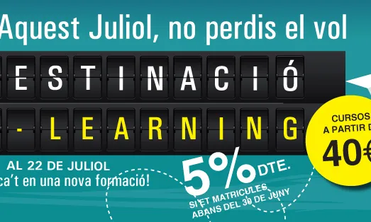 Font: Fundació Pere Tarrés