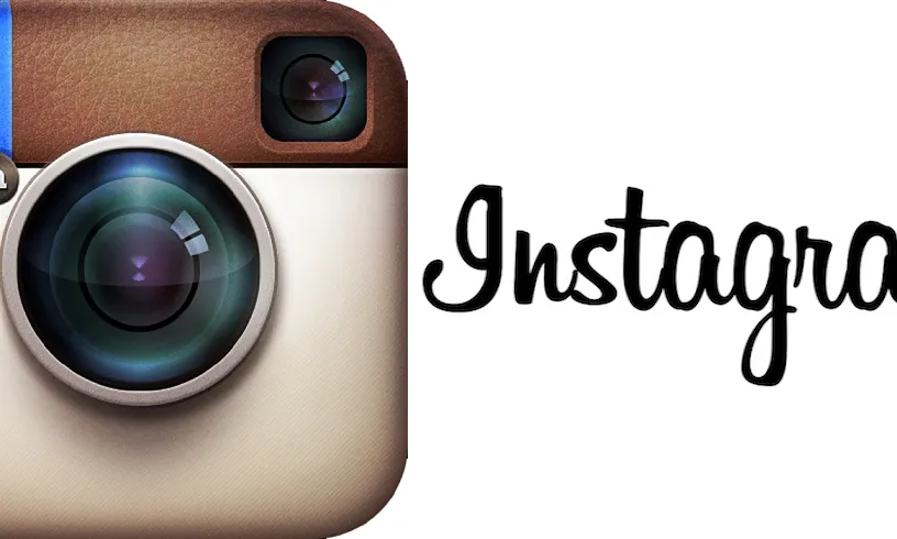 Podeu fer servir Instagram per penjar cupons bescanviables. 