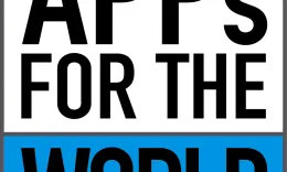 Concurs «Apps for the World»