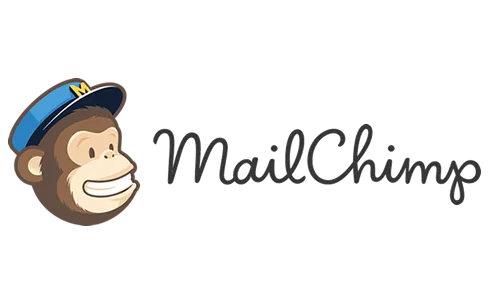 Maéilchimp és una eina que permet crear digitalment els vostres butlletins d'activitats.