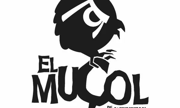 La colla ha impulsat la llegenda d'un mussol a Castellterçol per inspirar la futura bèstia de foc
