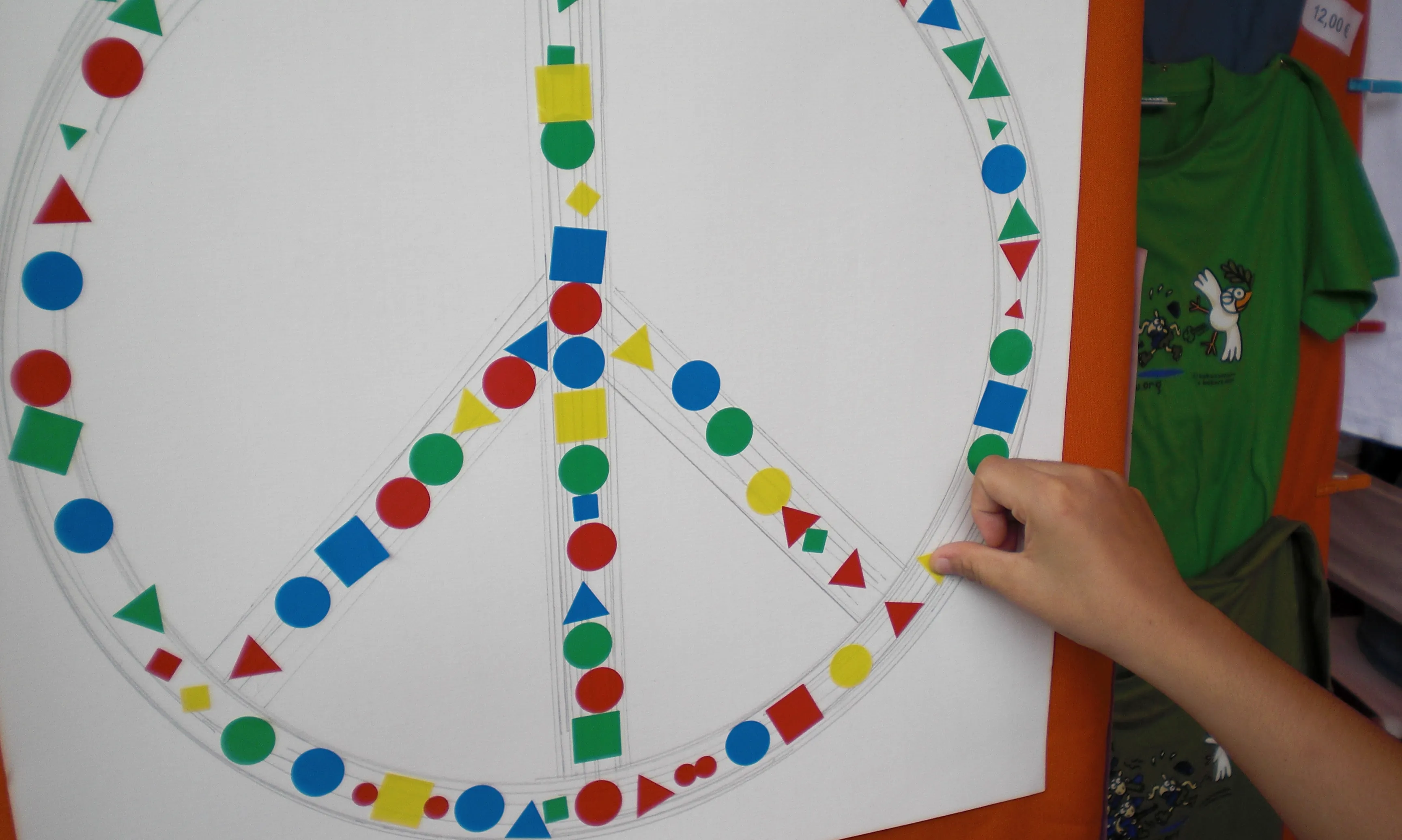 El postgrau comença el 16 de novembre de 2015.