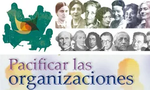 Obertes les inscripcions dels Cursos Online Tardor 2015 de la Carta de la Pau