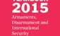 Imatge il·lustratiu de la portada anuari SIPRI 2015