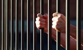 La reinserció dels excarcerats, assignatura pendent