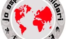 Mitjançant Jo Esportista Solidari, Correm per la Terra cada any dona un donatiu a una entitat. 