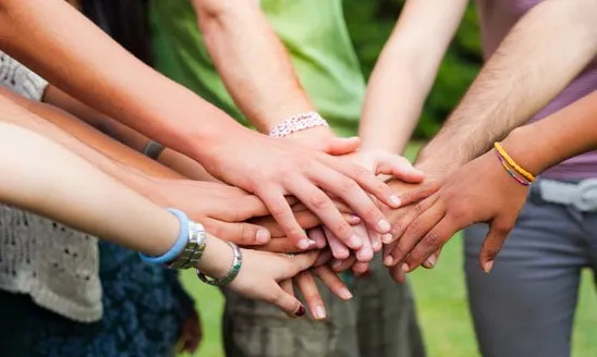 Nou Punt de Voluntariat a Cambrils