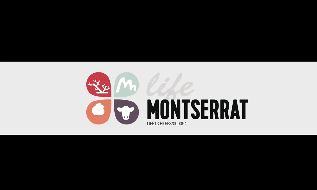 Projecte Life Montserrat
