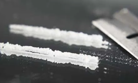 Incrementa la puresa de les drogues més consumides a l’oci nocturn