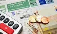 Declaracions Tributàries