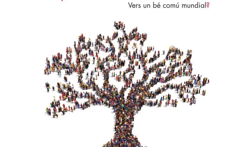 El Centre UNESCO de Catalunya crida a repensar l'educació