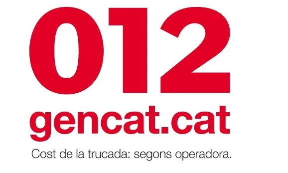 Telegram entra a la Generalitat!