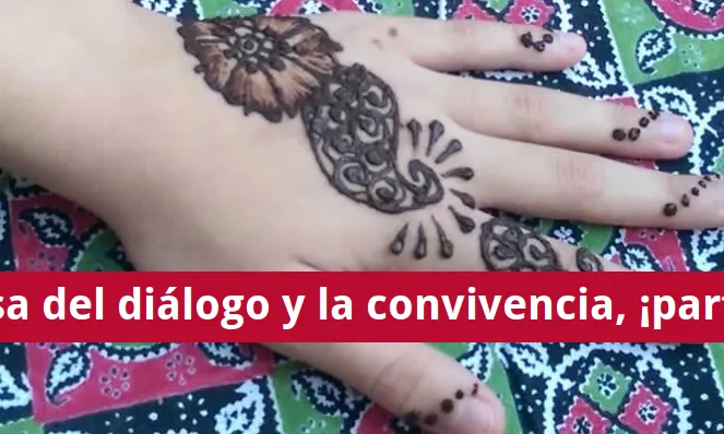 Imatge de capçalera de la pàgina web