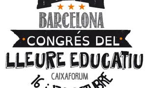 3r Congrés Lleure Educatiu