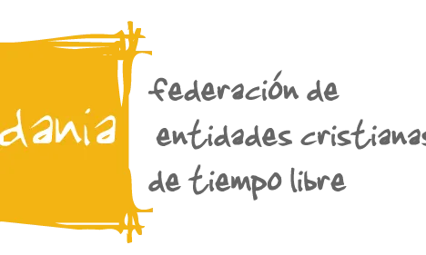 Logo de Didania