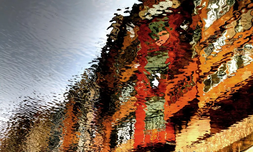 Girona_Bernat Casero_Flickr