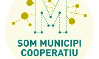 Municipi cooperatiu