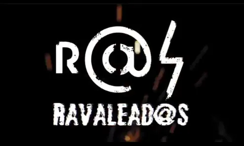 Imatge identificativa del projecte Ravalead@s