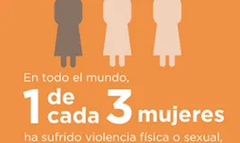 Imatge infogràfica treta del web de les Nacions Unides