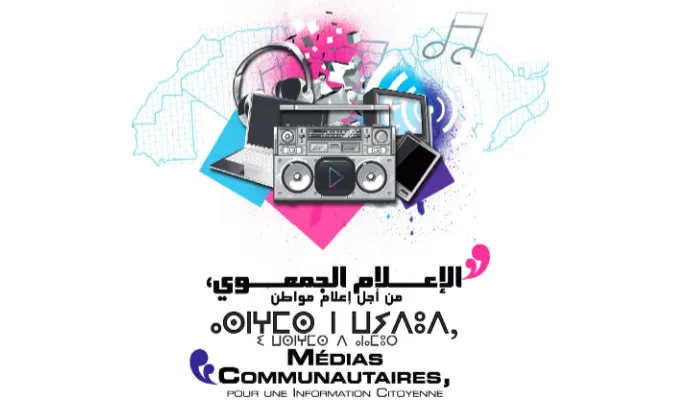 Imatge que acompanya la proposta de llei