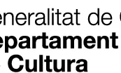 Departament de Cultura