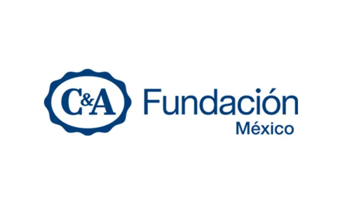 logo Fundació C&A