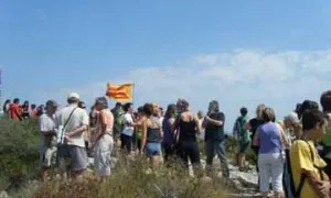 L'entitat cultural i esportiva GER organitza una gran varietat  d'activitats.