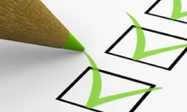 Encara esteu a temps d'omplir l'enquesta!