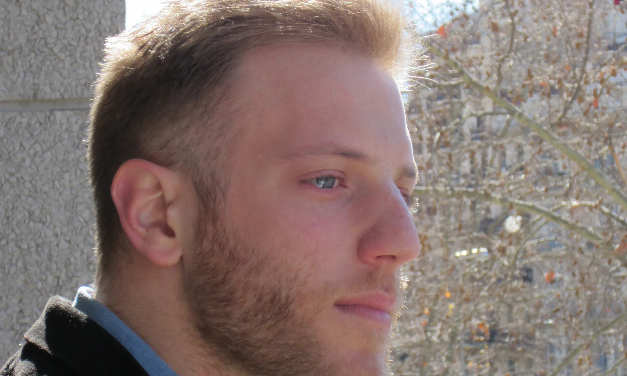 Guillem Bargalló