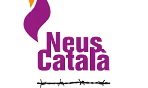 Any Neus Català