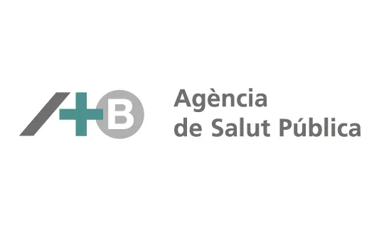 Agència del Consorci Sanitari de Barcelona que ha dut a terme l'estudi