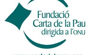 Fundació Carta de la Pau