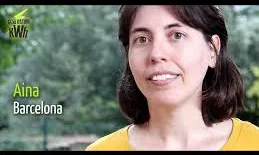 Existeiix el dret a consumir energia neta  i a exigir als estats el canvi de model energètic (imatge:somenergia.coop)