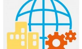Icona del Seminari