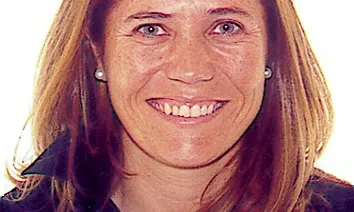 Núria Fité - Font: INTEGRA