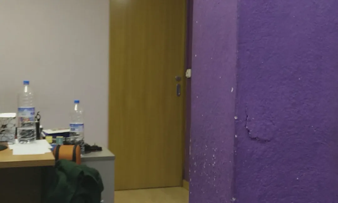 Un cop ja esteu en directe, els usuaris començaran a entrar a veure la vostra emissió.