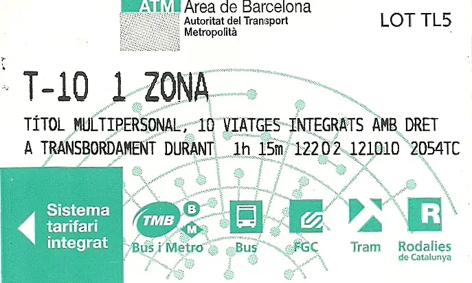 Imatge T10